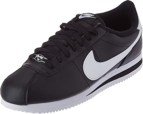 nike cortez herren amazon|nike cortez men amazon.